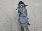 2019 Yamaha Yzfr3 A продається в North Las Vegas, NV - Vandalism
