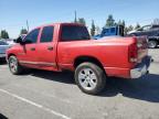 2002 Dodge Ram 1500  for Sale in Rancho Cucamonga, CA - Side