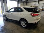 2022 Chevrolet Equinox Lt იყიდება Bridgeton-ში, MO - Front End