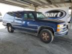 1999 Chevrolet Suburban K1500 for Sale in Hayward, CA - Mechanical