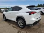 2015 Lexus Nx 200T for Sale in Elgin, IL - Front End