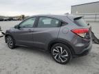 2019 Honda Hr-V Sport for Sale in Gastonia, NC - Front End