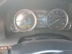 2018 Lexus Es 300H იყიდება Windsor-ში, NJ - Minor Dent/Scratches