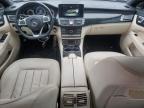 2016 Mercedes-Benz Cls 400 4Matic for Sale in Elgin, IL - Front End