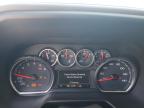 Cartersville, GA에서 판매 중인 2021 Chevrolet Tahoe K1500 Z71 - All Over