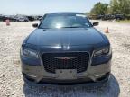Houston, TX에서 판매 중인 2022 Chrysler 300 S - Side