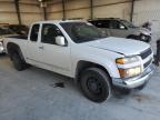 2009 Chevrolet Colorado  de vânzare în Greenwood, NE - Front End