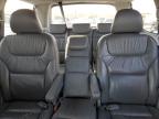 2007 Honda Odyssey Exl na sprzedaż w Louisville, KY - Front End