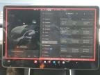 2020 Tesla Model 3  for Sale in Waldorf, MD - Rear End