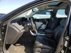 2017 Acura Tlx  for Sale in Temple, TX - Front End