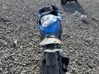 2012 Suzuki Gsx-R600  de vânzare în Reno, NV - All Over