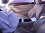 2011 Cadillac Cts Premium Collection zu verkaufen in Magna, UT - Front End