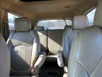2011 Buick Enclave Cxl for Sale in Mendon, MA - Side
