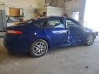2014 Ford Fusion Se na sprzedaż w Columbia, MO - All Over