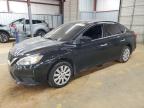 2016 Nissan Sentra S for Sale in Mocksville, NC - Front End