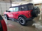 2021 Ford Bronco Base na sprzedaż w Madisonville, TN - Side