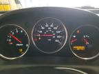 East Granby, CT에서 판매 중인 2008 Nissan Maxima Se - Minor Dent/Scratches