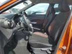 2019 Nissan Kicks S de vânzare în North Las Vegas, NV - Front End