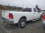 West Mifflin, PA에서 판매 중인 2015 Ram 2500 St - Front End