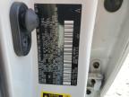 2012 Toyota Highlander Base на продаже в Hueytown, AL - Side