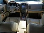 2006 Cadillac Srx  zu verkaufen in Phoenix, AZ - Minor Dent/Scratches