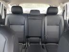 2019 Volkswagen Tiguan Se   на продаже в Ellenwood, GA - Side