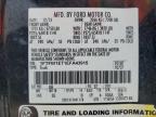 2014 Ford F150 Supercrew for Sale in Houston, TX - Front End