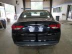 2015 Chrysler 200 Limited en Venta en Sandston, VA - Mechanical