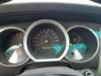 2008 Toyota 4Runner Sr5 for Sale in Fredericksburg, VA - Front End