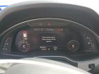 2019 Audi Q7 Premium Plus zu verkaufen in New Braunfels, TX - Minor Dent/Scratches