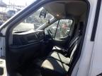 2020 FORD TRANSIT 35 for sale at Copart ROCHFORD