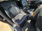 2018 Infiniti Qx80 Base იყიდება Appleton-ში, WI - Minor Dent/Scratches