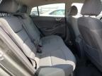 2021 Hyundai Ioniq Blue იყიდება Fresno-ში, CA - Rear End