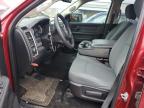 2015 Ram 1500 St for Sale in New Britain, CT - Normal Wear