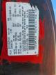2001 Dodge Ram 1500  zu verkaufen in Anthony, TX - Mechanical
