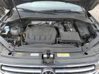 2023 VOLKSWAGEN TIGUAN SE for sale at Copart ON - TORONTO