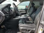 Florence, MS에서 판매 중인 2015 Bmw X5 Xdrive50I - Hail