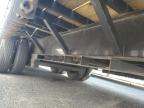 2025 Gooseneck for Sale in Pasco, WA - Minor Dent/Scratches