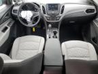 2019 Chevrolet Equinox Lt zu verkaufen in Conway, AR - Front End