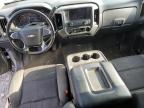 2014 Chevrolet Silverado K1500 Lt for Sale in Montgomery, AL - Undercarriage