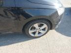 2019 SKODA FABIA SE L for sale at Copart SANDWICH