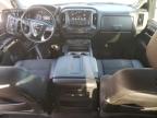 2014 Gmc Sierra K1500 Sle for Sale in Eight Mile, AL - Side