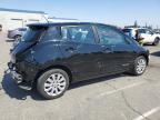 2016 Nissan Leaf S за продажба в Rancho Cucamonga, CA - All Over