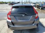 2017 Honda Fit Lx للبيع في Bridgeton، MO - Front End