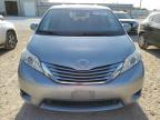 San Antonio, TX에서 판매 중인 2016 Toyota Sienna Le - Hail