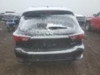 2018 Infiniti Qx60  for Sale in Brighton, CO - All Over