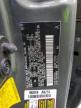 2013 Toyota Sienna Le for Sale in Walton, KY - Side