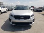 2019 Kia Sorento L продається в New Orleans, LA - Side