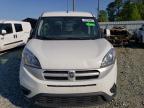 2018 Ram Promaster City Slt zu verkaufen in Mebane, NC - Minor Dent/Scratches