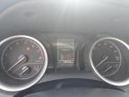 2024 Toyota Camry Le   იყიდება Apopka-ში, FL - Water/Flood